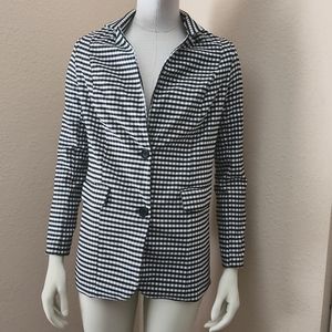 Andrea blazer size s , new without tags.